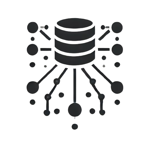 Data Structures